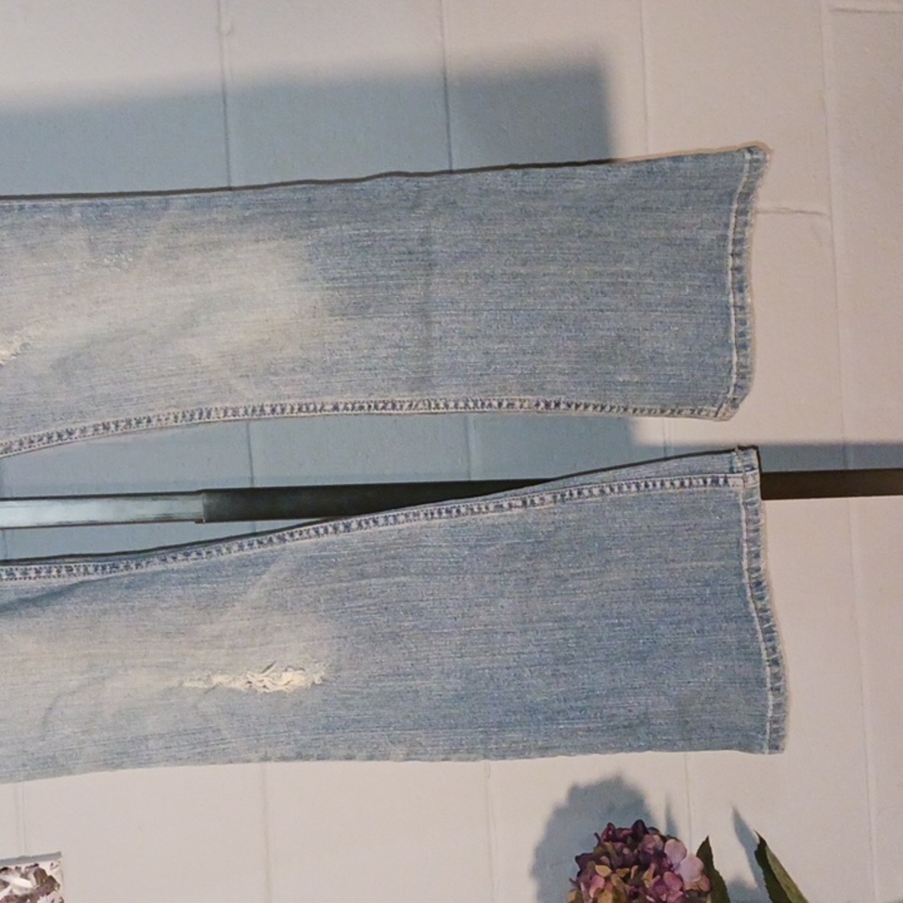 Arizona jeans - Picture 5 of 8